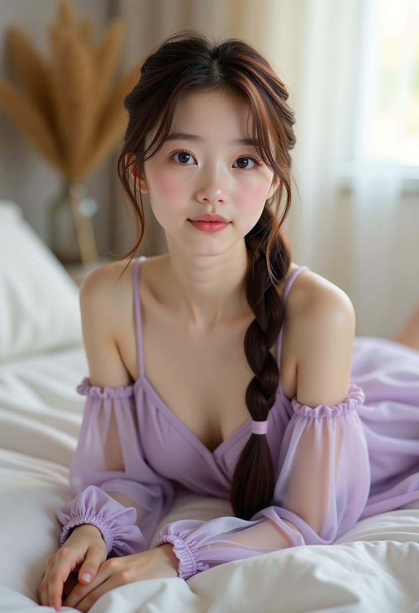飓风营救4