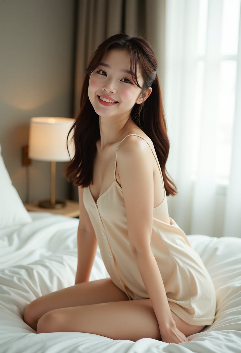 律政风云